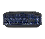 Nacon CL-200 Gaming Toetsenbord