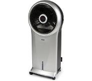 Domo DO152A Air Cooler