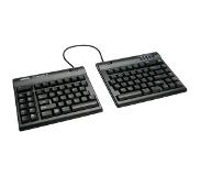 Kinesis Freestyle2 - ergonomisch toetsenbord - gesplitst - QWERTY - US layout