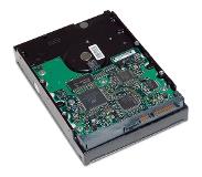 HP 2TB SATA 6Gb/s 7200 HDD