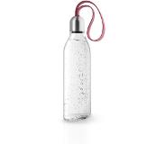 Eva Solo Backpack Bottle Cantaloupe 0,5L