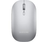 Samsung Slim EJ-M3400