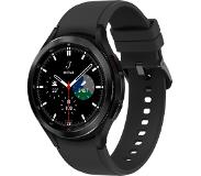 Samsung Galaxy Watch 4 Classic 46mm 4G - Black