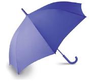 Lexon Paraplu - Blauw