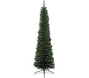 HHCP Kunstkerstboom Pencil Pine - 180 cm hoog - Zonder verlichting