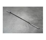 Torque USA Force Premium Barbell - 2010mm