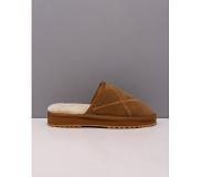 Shabbies pantoffels dames maat 39