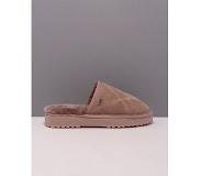 Shabbies pantoffels dames maat 37