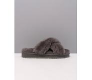 Shabbies pantoffels dames maat 37