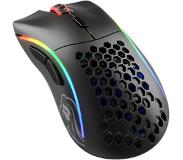 Glorious PC Gaming Race Model D