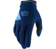 100% Ridecamp Gloves Fietshandschoenen