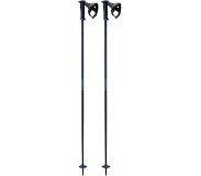 Salomon X10 Ergo S3 Skistok Unisex