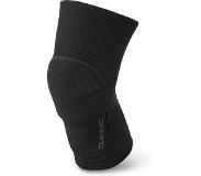 Dakine Slayer Knee Sleeve - Beschermer Black XL