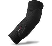 Dakine Slayer Elbow Sleeve - Elleboogbeschermer Black S