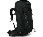 Osprey Tempest 30 Backpack Women, zwart M/L 2022 Trekking- & Wandelrugzakken