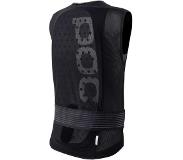 POC Spine VPD Air Vest Beschermingsvest (zwart)