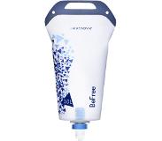 Katadyn BeFree waterfilter met zak 3.0 L