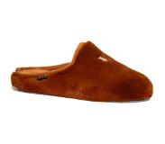 Scapa - pantoffel - Cognac - 21/067276G/533