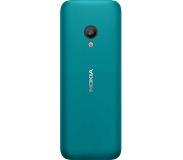 Nokia 150 Dual Sim Green