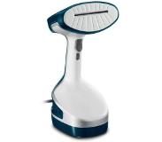 Calor DT8100C0 Handkledingstomer 0,19 l 1600 W
