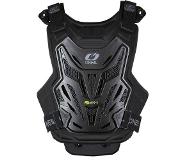 O'Neal SPLIT Protector LITE V.22 Black