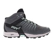 inov-8 Trail schoenen INOV-8 INOV-8 ROCLITE 345 GTX W (M) 000803-gymt-m-01 | Maat: 38,5 EU