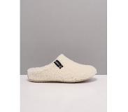 Verbenas pantoffels dames maat 38