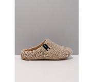 Verbenas pantoffels dames maat 37
