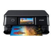 Epson Expression Photo XP-8700
