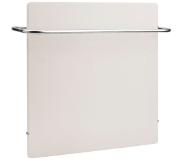 Climastar EcoStone SmartPro1000C 3in1