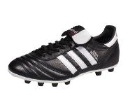 Adidas Copa Mundial - Voetbalschoenen - Heren - 6- - Zwart