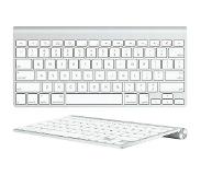 Apple Refurbished Apple magic keyboard 1 - bluetooth toetsenbord
