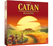 999 Games Kolonisten van Catan (basisspel)