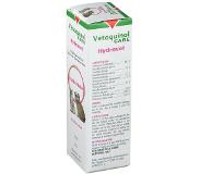 Vetoquinol Hydrovet 30ml