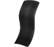 Ortovox Clasp Spine Protector Black Unieke maat