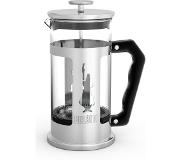 Bialetti Pressofiltro 0,35 L