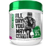 5% Nutrition All Day You May Natty 450gr Strawberry Lemonade