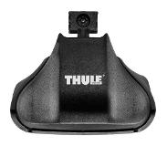 Thule SmartRack 785 Staal