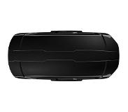 Thule Dakkoffer Thule Motion XT L Black Glossy