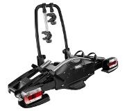 Thule VeloCompact 925
