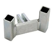 Twinny load Onderdelen Twinny Load Geleidebus 75mm t.b.v. Classic