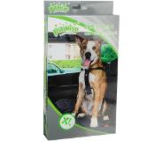 Pawise Harness and safety belt Extra Large
