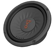 JBL STAGE 82 - 8 Inch Subwoofer - 800W