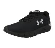 Under Armour Hardloopschoen Under Armour UA Charged Rogue 2.5 Storm 3025250-001 | Maat 44,5 EU