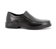 Imac Mens Imactex Waterproof Shoe