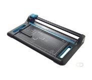 Avery Rolsnijder A3, 7 jaar P460