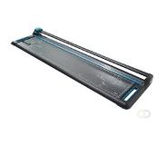 Avery Rolsnijder A0, 7 jaar P1370