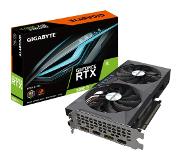 Gigabyte GV-N306TEAGLE-8GD 2.0