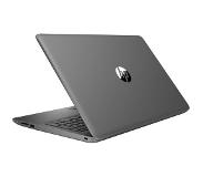 HP pc laptop 15-dw1066nf - 15 HD - Core I3 - 4 GB RAM - 128 GB opslag - Windows 10