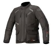 Alpinestars Andes V3 Drystar Black S